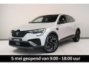Renault Arkana - 1.6 E-Tech full hybrid 145 esprit Alpine | Rondom zicht came
