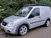 Ford Transit Connect - T200S 1.8 TDCi Trend