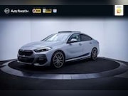 BMW 2-serie - Gran Coupé 218iA M-SPORT Edition PANO | HA