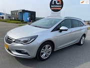 Opel Astra - 2017 * 1.0 Innovation * EURO 6 * APK * AUTOMAAT