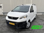 Peugeot Expert - 1.5 BlueHDI 100 Premium*A/C*PDC*CRUISE*3PERS.