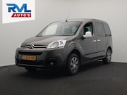 Citroën e-Berlingo - E-Feel Full Electric Carplay Navigatie Cruise Climate 1e Eig