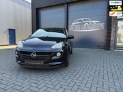 Opel Adam - 1.2 Jam