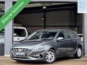 Hyundai i30 - 1.0 T-GDi MHEV i-Motion 1e Eig! |Navi Carplay