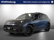 Leapmotor C10 - REEV Design 28.4 kWh Luxe versie met Lederen bekleding, 21 i
