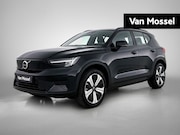 Volvo XC40 - Recharge Core | Apple Carplay / Android Auto | Achteruitrijc