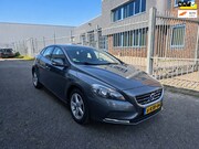 Volvo V40 - 1.6 D2 Kinetic|NAP|PDC|CRUISE|STOELVW|