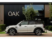 MINI Countryman - 1.5 Cooper SE Hybrid ALL4 | JCW-Trim | Navi | Panorama | Lou