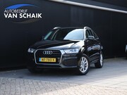 Audi Q3 - 1.4 TFSI CoD Adrenalin | AUT. | PDC | TREKHAAK | NAVI | CRUI