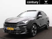 CUPRA Terramar - 1.5 TSI e-Hybrid VZ Performance Panoramadak | Led | Electr K