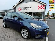 Opel Corsa - 1.4 Edition RIJKLAARPRIJS!