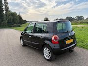 Renault Modus - 1.4-16V Authentique Luxe