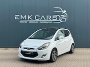 Hyundai ix20 - 1.4i i-Motion