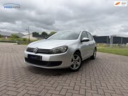 Volkswagen Golf - 1.4 TSI Highline