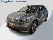 Skoda Enyaq iV - 60 Business Edition 29.500 km | Virtual Cockpit | Navigatie 
