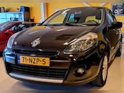 Renault Clio - 1.2 Collection