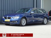 BMW 3-serie - Touring 318i Executive Automaat