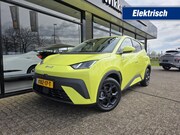 BYD Dolphin Surf - COMFORT 43 KWH