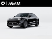 Smart #3 - Premium 66 kWh