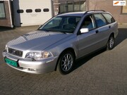 Volvo V40 - 1.8 Europa