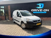 Peugeot Partner - 1.6 BlueHDi L1 - Airco - NAP