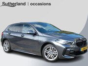 BMW 1-serie - 118i Business Edition Plus 136pk Automaat | M -Sport | Navi 