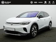 Volkswagen ID.4 - First 77 kWh 204pk | Achteruitrijcamera | Voorruitverwarming