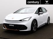 CUPRA Born - Adrenaline 62 kWh Navigatie - Camera - Sfeer verlichting -