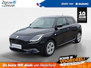 Suzuki Swift - 1.2 Select Smart Hybrid | All weather banden | Navigatie | A