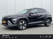 Hyundai Kona - 1.6 GDI HEV Comfort Smart Automaat / Fabrieksgarantie tot 2-