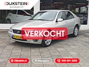 Lexus IS-Serie - 200 Executive