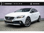 Volvo V40 Cross Country - 1.6 T4 Momentum | Panoramadak | Navigatie | High Performance