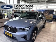 Volvo XC40 - 1.5 T5 Ultra Dark | Camera | Elektrische Achterklep | Stuurv