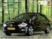 Volkswagen Polo - 2.0 TSI GTI | Panoramadak | Beats Audio | Rijmodus Regeling 