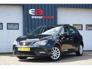Seat Ibiza - 1.0 EcoTSI Style Connect | CARPLAY | PDC | AIRCO | CRUISE |