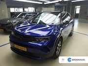 Opel Mokka - 1.2 Turbo Hybrid GS | Achteruitrijcamera | Apple Carplay/And