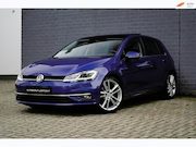 Volkswagen Golf - 1.5 TSI Highline R, Automaat, Panoramadak