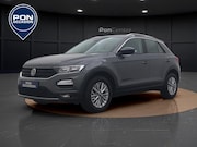 Volkswagen T-Roc - 1.0 TSI Style Business | Navigatie | Elek Achterklep | Carpl