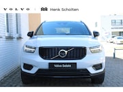 Volvo XC40 - T4 Aut. Recharge R-Design | Panoramadak | Verwarmbare voorst