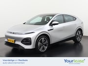 Xpeng G6 - RWD SR 66 kWh | All-in 725, - Private Lease | Direct uit voo