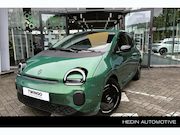 Renault Twingo - Renault E-Tech electric urban range techno 27.5 kWh Pack pri
