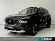 Nissan X-Trail - 1.5 e-Power Tekna | Schuifdak | Lederen Bekleding | Navigati