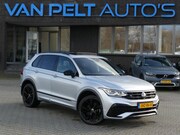 Volkswagen Tiguan - 1.4 TSI eHybrid R-Line Business+ / PANO