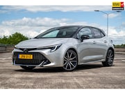 Toyota Corolla - Hybrid 140 GR Sport | Airco/Clima | Adaptive Cruise Control 