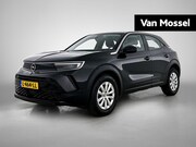 Opel Mokka - 1.2 Edition | Airco | Cruise control | Lichtmetalen velgen