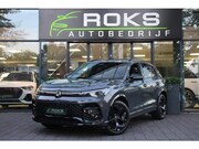 Volkswagen Tiguan - 1.5 eTSI R-Line Navi/Camera/Keyless/Memory/Head-up/Sfeerverl