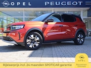 Opel Frontera - EV GS 44kWh 113PK Automaat, Rijklaarprijs Navigatie Stuurver