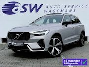 Volvo XC60 - 2.0 B4 Plus Dark | Pano | Memory | CarPlay | Keyless | 21 in