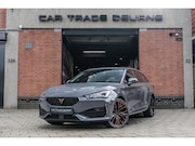 CUPRA Leon Sportstourer - 1.4 e-Hybrid VZ Copper Pano / Camera / DCC