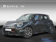 MINI Cooper S - 3-deurs John Cooper Works Trim | Pakket XL | Comfo